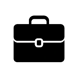 Metro Trade Solutions